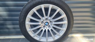 20240602_093611.jpg