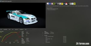 Screenshot 2024-06-06 234441.jpg