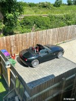 IMG_0409.jpeg