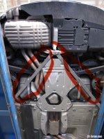 IMG_5824.jpeg
