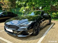 BMW Z4.jpg