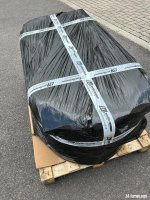 IMG_1086.jpeg