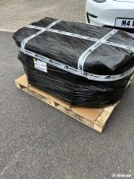 IMG_1087.jpeg