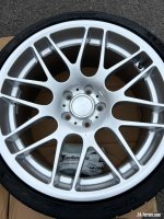 IMG_1097.jpeg