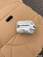 IMG_1100.jpeg