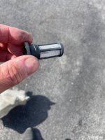 IMG_3712.jpeg