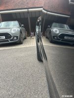 IMG_1186.jpeg