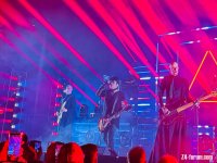 IMG_0900.jpeg