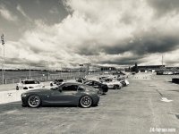 IMG_1034.jpeg
