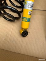 IMG_4134.jpeg