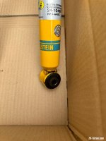 IMG_4133.jpeg
