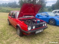 IMG_0806.jpeg