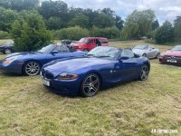 IMG_0811.jpeg