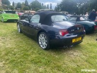 IMG_0810.jpeg