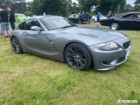 IMG_0815.jpeg