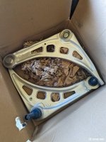 PXL_20240609_120439399.jpg