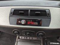 PXL_20240609_132240727.jpg