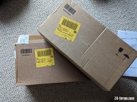 PXL_20240609_133744287.jpg