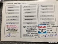 F4203B76-C832-4978-9099-851871AB4D34.jpeg