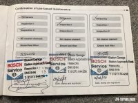 11018727-2D22-456A-9FA8-75E3D550A0C8.jpeg