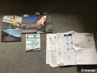 BD70458C-CEDA-4CC3-AD71-5F5BBCF711EF.jpeg