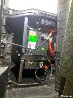 IMG_6432.jpeg