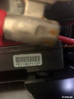 IMG_6430.jpeg IMG_6430.jpeg