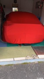 Z4 Car cover.jpg