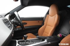 BMW Z4 leather retrim-seats door cards.jpg
