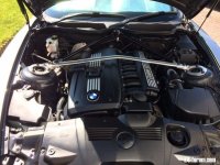 Z4 Engine BAy.JPG