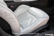 BMW Z4 leather Ivory white.jpg