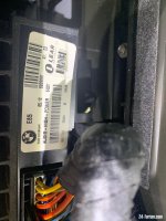 IMG_6435.jpeg