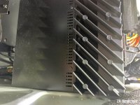 IMG_6437.jpeg