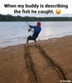 IMG_7783.jpeg