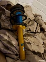 IMG_4160.jpeg