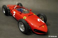Ferarri Shark-nose.jpg