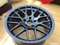 Z4 Alloys.jpg