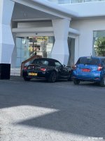 IMG_6764.jpeg