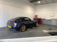 IMG_7796.jpeg