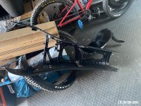 IMG_7808.jpeg