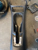 IMG_7811.jpeg