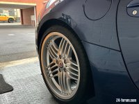 IMG_4181.jpeg