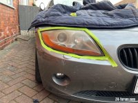 IMG_7917.jpeg