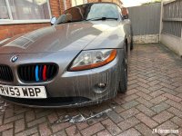 IMG_7922.jpeg