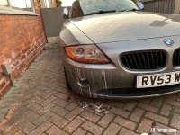 IMG_7923.jpeg