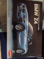 IMG_20240613_063021.jpg