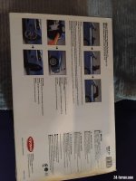 IMG_20240613_063041.jpg