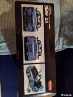 IMG_20240613_063031.jpg