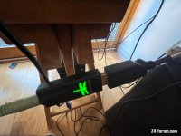 IMG_9362.jpeg