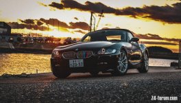 DSC_9592.jpg